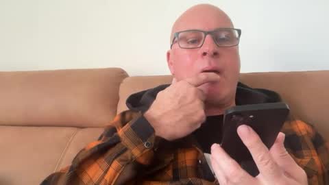 Snapshot of beatsboy87 chatting on July 23, 2026, 4:10 am beatsboy87 online show from July 23, 2026, 4:10 am