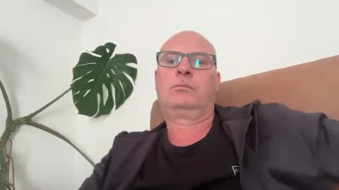 Snapshot of beatsboy87 chatting on August 2, 2026, 6:34 am beatsboy87 online show from August 2, 2026, 6:34 am