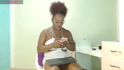 Snapshot of beatziedreams chatting on February 24, 2025, 3:12 am Beatzie online show from February 24, 2025, 3:12 am