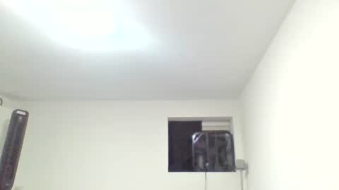 Snapshot of beauabney6 chatting on December 5, 2024, 4:09 am beauabney9 online show from December 5, 2024, 4:09 am