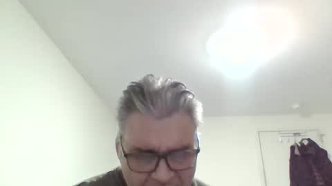 Snapshot of beauabney6 chatting on March 9, 2025, 1:14 am beauabney9 online show from March 9, 2025, 1:14 am