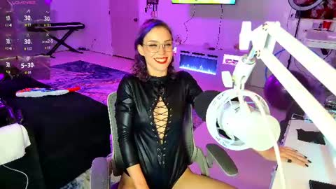 Snapshot of beaubrookeent chatting on August 1, 2026, 12:54 am OF beaubrookevip online show from August 1, 2026, 12:54 am