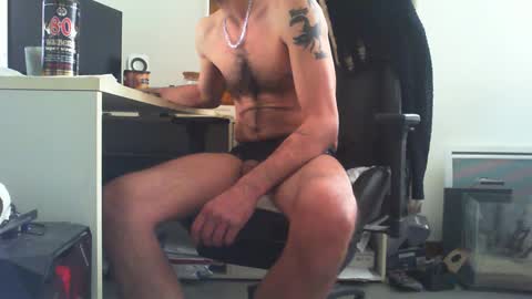Snapshot of beaugosse39 chatting on January 16, 2025, 10:42 am beaugosse39 online show from January 16, 2025, 10:42 am