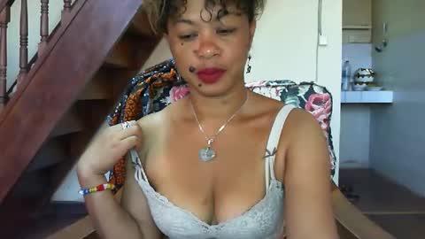 Eva online show from February 19, 2026, 9:05 am