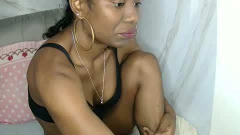 Snapshot of beautenoir chatting on November 29, 2025, 6:49 am beautenoir online show from November 29, 2025, 6:49 am