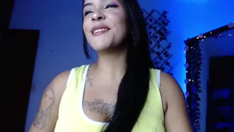 beautibellah online show from February 1, 2026, 12:53 am