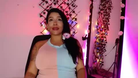 beautibellah online show from February 14, 2026, 2:52 am