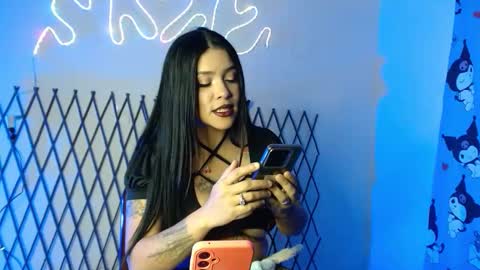 beautibellah online show from May 1, 2026, 12:48 am