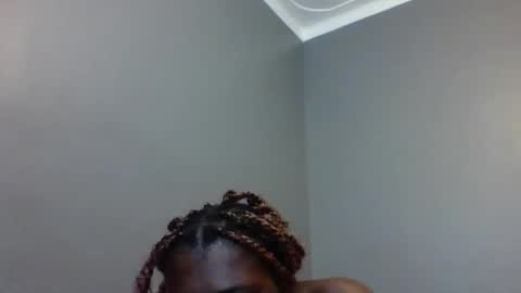 Lil stunner online show from March 11, 2025, 6:43 am