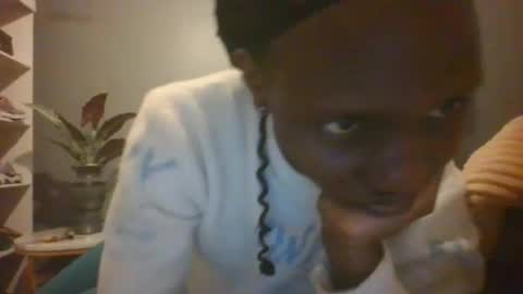 Lil stunner online show from September 14, 2025, 6:51 pm