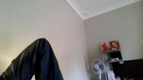Lil stunner online show from June 24, 2026, 3:11 pm