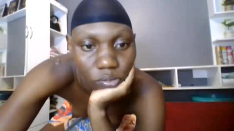 Lil stunner online show from July 17, 2026, 6:02 pm
