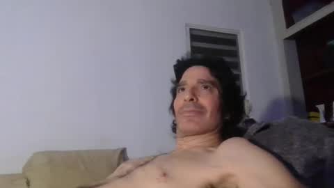 beautifukk online show from December 31, 2024, 8:37 am