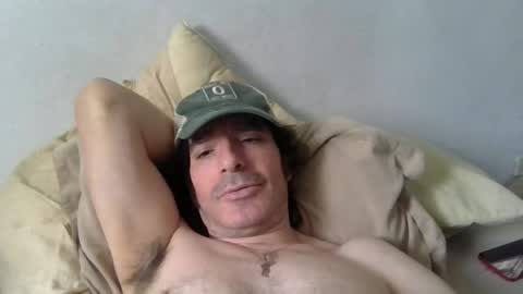 beautifukk online show from January 12, 2025, 4:29 pm