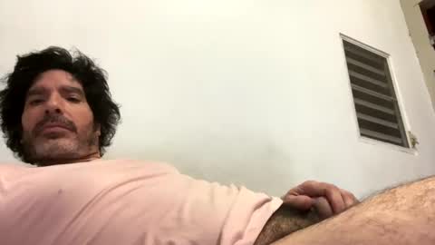 beautifukk online show from September 28, 2025, 5:57 am