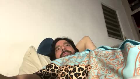 beautifukk online show from December 1, 2025, 11:54 pm