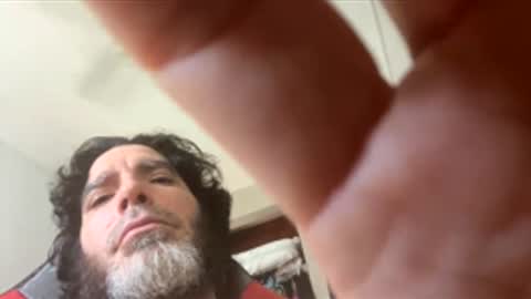 beautifukk online show from January 17, 2026, 5:38 pm