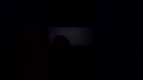 Snapshot of beautifukk chatting on May 2, 2026, 2:38 am beautifukk online show from May 2, 2026, 2:38 am