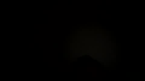 Beautiful online show from September 16, 2025, 8:48 am