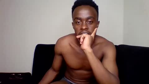 Snapshot of beautiful_and_lovely chatting on September 29, 2025, 6:51 am Chelsea and Raymond online show from September 29, 2025, 6:51 am