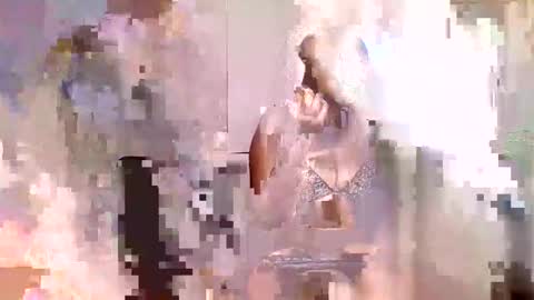 Chelsea and Raymond online show from February 11, 2026, 8:41 am