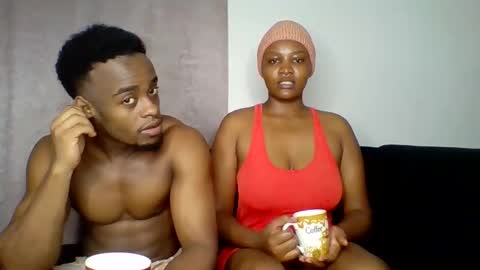 Chelsea and Raymond online show from February 15, 2026, 9:08 am