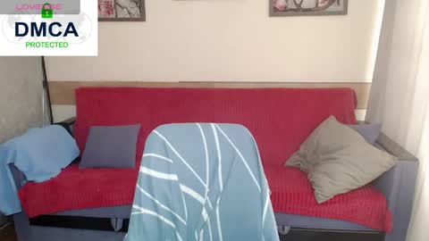 your Lana online show from March 19, 2026, 9:35 am