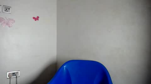 moanna online show from April 5, 2026, 7:22 pm