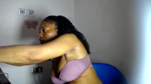 Snapshot of beautiful_moanna chatting on June 28, 2026, 8:04 pm moanna online show from June 28, 2026, 8:04 pm