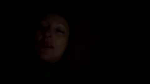 Beautiful Beast420 online show from November 1, 2025, 2:52 pm