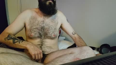 Snapshot of beautifulbeast69 chatting on December 7, 2024, 5:26 am beautifulbeast69 online show from December 7, 2024, 5:26 am