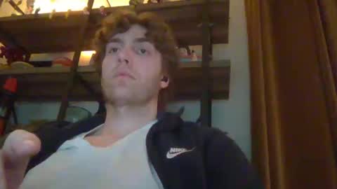 beautifulbeaver online show from May 27, 2026, 12:51 am