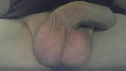 Snapshot of beautifulcock56 chatting on February 8, 2026, 10:24 pm Xander online show from February 8, 2026, 10:24 pm