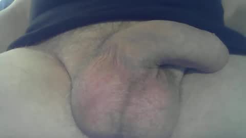 Snapshot of beautifulcock56 chatting on February 12, 2026, 11:22 pm Xander online show from February 12, 2026, 11:22 pm