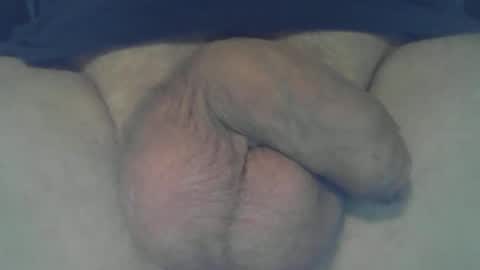 Snapshot of beautifulcock56 chatting on February 14, 2026, 11:23 pm Xander online show from February 14, 2026, 11:23 pm