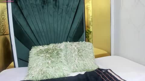   online show from March 4, 2026, 2:17 am