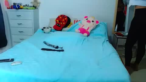 Snapshot of beautifullmoonxxx chatting on November 8, 2025, 11:54 am beautifullmoonhot online show from November 8, 2025, 11:54 am