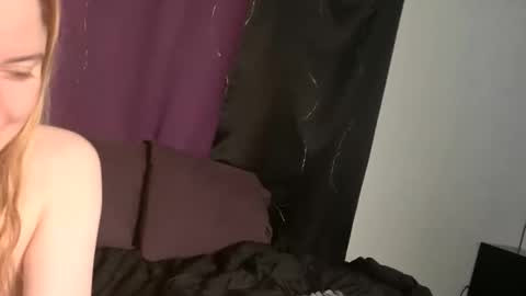 Casey online show from March 31, 2026, 9:04 pm