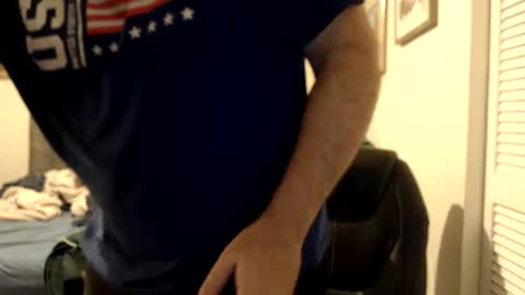 Snapshot of beautifulmanentertainment chatting on December 9, 2024, 8:01 pm Kalel Superman online show from December 9, 2024, 8:01 pm