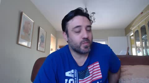 Snapshot of beautifulmanentertainment chatting on December 14, 2024, 7:57 pm Kalel Superman online show from December 14, 2024, 7:57 pm