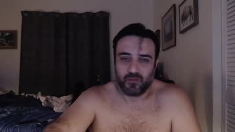 Snapshot of beautifulmanentertainment chatting on December 20, 2024, 5:36 am Kalel Superman online show from December 20, 2024, 5:36 am