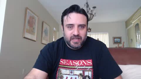 Snapshot of beautifulmanentertainment chatting on December 21, 2024, 4:14 pm Kalel Superman online show from December 21, 2024, 4:14 pm