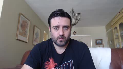 Snapshot of beautifulmanentertainment chatting on January 7, 2025, 6:14 pm Kalel Superman online show from January 7, 2025, 6:14 pm