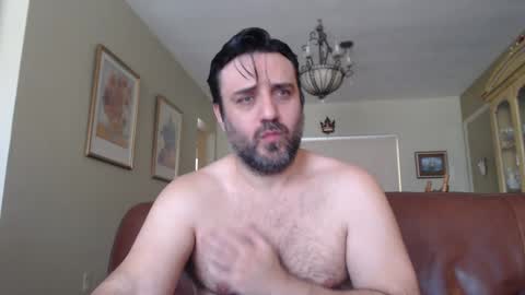 Snapshot of beautifulmanentertainment chatting on January 12, 2025, 5:22 pm Kalel Superman online show from January 12, 2025, 5:22 pm