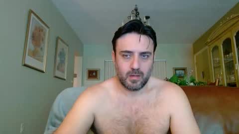 Snapshot of beautifulmanentertainment chatting on February 5, 2025, 3:34 am Kalel Superman online show from February 5, 2025, 3:34 am