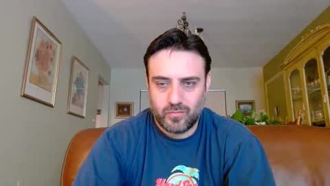 Snapshot of beautifulmanentertainment chatting on February 6, 2025, 3:59 am Kalel Superman online show from February 6, 2025, 3:59 am