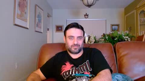 Snapshot of beautifulmanentertainment chatting on February 7, 2025, 4:27 am Kalel Superman online show from February 7, 2025, 4:27 am