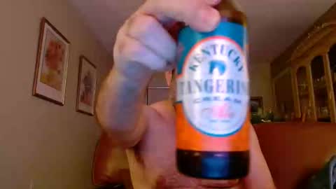 Snapshot of beautifulmanentertainment chatting on February 9, 2025, 5:29 am Kalel Superman online show from February 9, 2025, 5:29 am