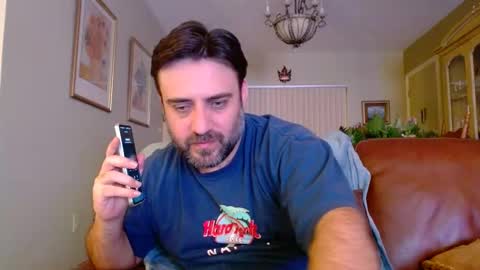 Snapshot of beautifulmanentertainment chatting on February 10, 2025, 3:46 am Kalel Superman online show from February 10, 2025, 3:46 am