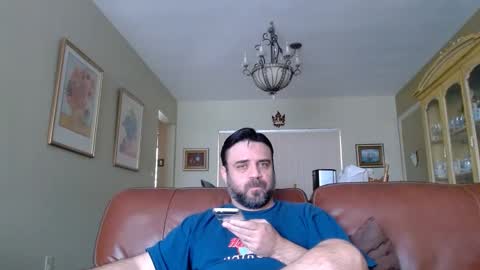 Snapshot of beautifulmanentertainment chatting on February 16, 2025, 5:48 pm Kalel Superman online show from February 16, 2025, 5:48 pm